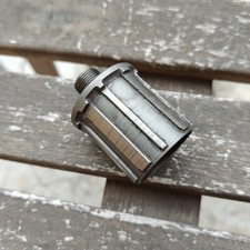 Shimano dura ace usato  Torino