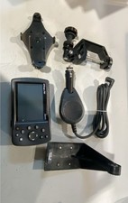 Recepteur aviation garmin d'occasion  Expédié en Belgium