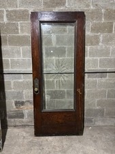 Antique victorian oak for sale  York