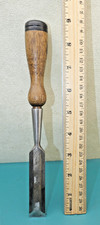 Old woodworking tools for sale  Fennville