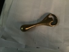 Carl auböck design gebraucht kaufen  Halle