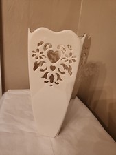Lenox china eternal for sale  Somerville