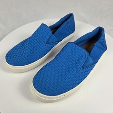 Toms boys flats for sale  Pittsburgh