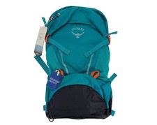 osprey rucksack for sale  COVENTRY