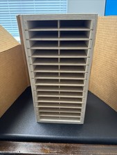 Stamp storage blends for sale  Montevallo