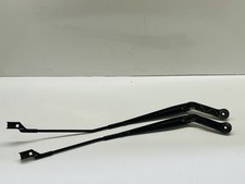 Wiper arm steel for sale  STANFORD-LE-HOPE