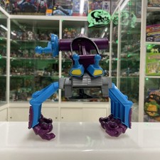 Playmates tmnt teenage usato  Firenze