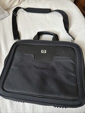 Essential aktentasche zoll gebraucht kaufen  Berlin