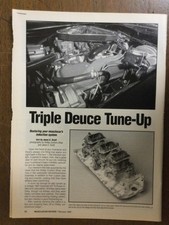 Misc 4233 article for sale  Utica