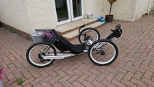 Electric kmx kolt for sale  GIRVAN