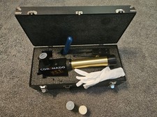 Meade coronado solar for sale  STRATFORD-UPON-AVON