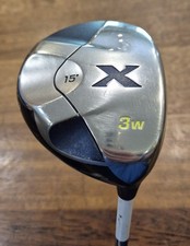 uniflex for sale uniflex for sale LEEDS