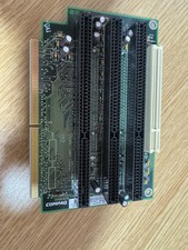 Compaq deskpro 2000 for sale  BILLINGHAM