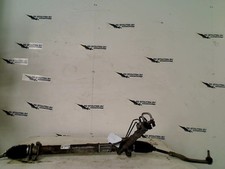 Steering rack opel d'occasion  Expédié en Belgium