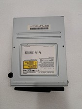 Dvd drive samsung d'occasion  Expédié en Belgium