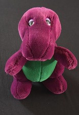 Barney backyard gang for sale  Vancouver