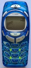 Nokia 3310 sport usato  Torino