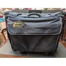 Scrapbooking companion rolling for sale  Tallahassee