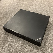Nextstation color n1200 for sale  SHEFFIELD