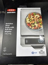 Oxo good grips for sale  Jamaica