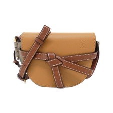 Loewe gate dual for sale  UK