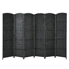 Panel room divider for sale  IPSWICH