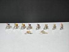 modellbahn figuren h0 ddr gebraucht kaufen modellbahn figuren h0 ddr gebraucht kaufen Aue
