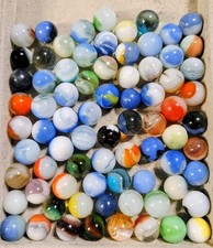 Assorted colorful patch for sale  Alice