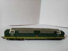 Lima gauge meld for sale  CREWE