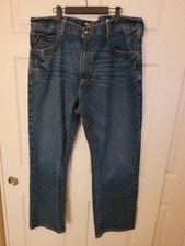 4 rebar for sale 4 rebar for sale Gilbert