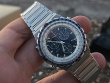 Breitling navitimer ref. usato  San Cassiano