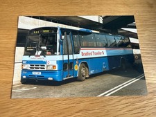 First bradford traveller for sale First bradford traveller for sale  SOUTHAMPTON