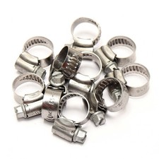 13mm metric stainless for sale  Orlando