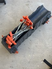 rv rhino kit sewer for sale rv rhino kit sewer for sale San Antonio