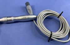 Ethicon hp054 harmonic for sale  Lindon