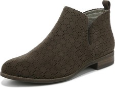 Dr. scholl rate for sale  Stuart