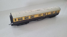 Hornby gwr 1st for sale  SAWBRIDGEWORTH