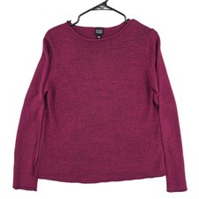 Eileen fisher sweater for sale  Plano