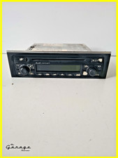 Stereo autoradio lettore usato  Palermo