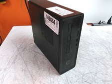 Slim desktop 290 for sale  Atlanta