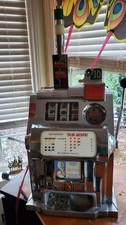 Cent pace antique for sale  Washougal