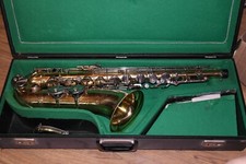 sml saxophone for sale sml saxophone for sale Gainesville