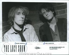 1986 press photo for sale  Shipping to United Kingdom
