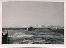 Foto wk2 norwegen gebraucht kaufen  München