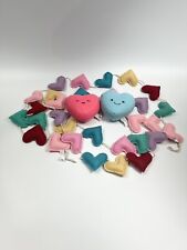 Pink red blue for sale  Troy