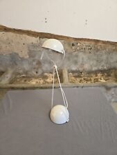 Lampe postmoderniste meridiana d'occasion  Rang-du-Fliers