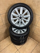 Riginal mini cooper gebraucht kaufen  Offenbach am Main