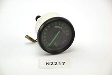 Ducati st4 1999 gebraucht kaufen  Sehnde