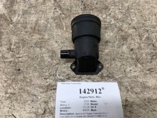 Mack 427 engine for sale  Owensboro