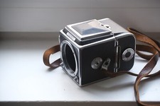 Arsenal salyut camera gebraucht kaufen  Hamburg